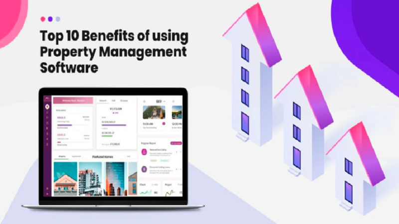 Best Software for Managing Apartment Reputation