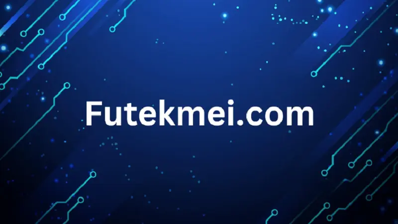 futekmei.com