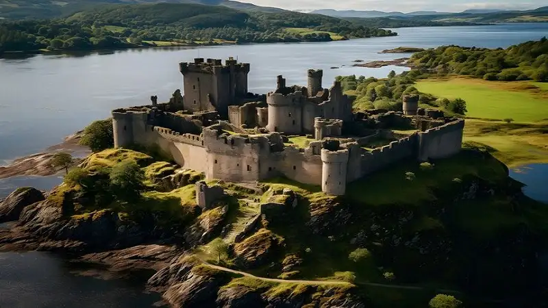 lockbit boeing octoberlyons hardcastle