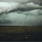 texas storm season