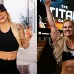 dani speegle net worth