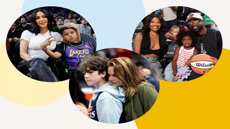 FamousParenting.com: Complete Guide for Modern Parents