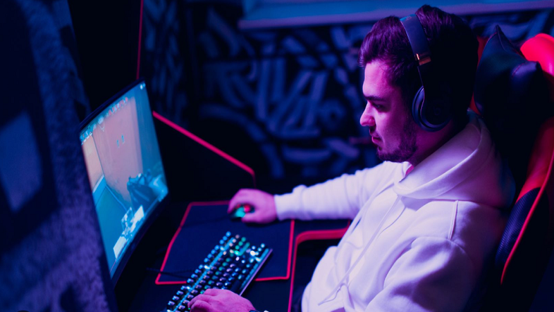 Mods LyncConf: How Game Mods Are Transforming Modern Gaming