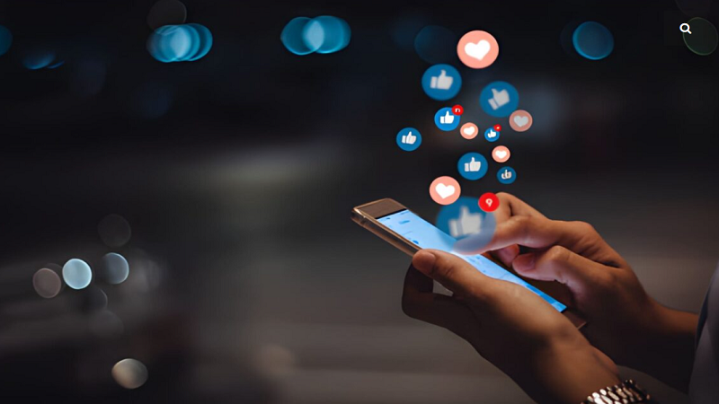 ProgramGeeks Social Media: The Growing Digital Community for Developers and Tech Enthusiasts